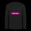 ATC™ PRO TEAM LONG SLEEVE YOUTH TEE Thumbnail