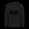 ATC™ PRO TEAM LONG SLEEVE YOUTH TEE Thumbnail