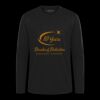 ATC™ PRO TEAM LONG SLEEVE YOUTH TEE Thumbnail