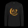 ATC™ PRO TEAM LONG SLEEVE YOUTH TEE Thumbnail