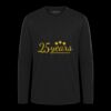 ATC™ PRO TEAM LONG SLEEVE YOUTH TEE Thumbnail