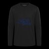 ATC™ PRO TEAM LONG SLEEVE YOUTH TEE Thumbnail