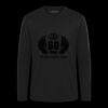 ATC™ PRO TEAM LONG SLEEVE YOUTH TEE Thumbnail