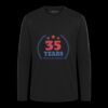 ATC™ PRO TEAM LONG SLEEVE YOUTH TEE Thumbnail