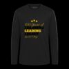 ATC™ PRO TEAM LONG SLEEVE YOUTH TEE Thumbnail