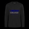 ATC™ PRO TEAM LONG SLEEVE YOUTH TEE Thumbnail