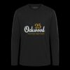 ATC™ PRO TEAM LONG SLEEVE YOUTH TEE Thumbnail
