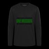 ATC™ PRO TEAM LONG SLEEVE YOUTH TEE Thumbnail