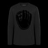 ATC™ PRO TEAM LONG SLEEVE YOUTH TEE Thumbnail