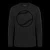 ATC™ PRO TEAM LONG SLEEVE YOUTH TEE Thumbnail
