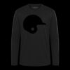 ATC™ PRO TEAM LONG SLEEVE YOUTH TEE Thumbnail