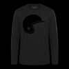 ATC™ PRO TEAM LONG SLEEVE YOUTH TEE Thumbnail