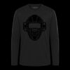 ATC™ PRO TEAM LONG SLEEVE YOUTH TEE Thumbnail