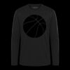 ATC™ PRO TEAM LONG SLEEVE YOUTH TEE Thumbnail
