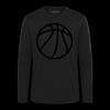 ATC™ PRO TEAM LONG SLEEVE YOUTH TEE Thumbnail