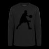 ATC™ PRO TEAM LONG SLEEVE YOUTH TEE Thumbnail