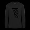 ATC™ PRO TEAM LONG SLEEVE YOUTH TEE Thumbnail
