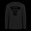 ATC™ PRO TEAM LONG SLEEVE YOUTH TEE Thumbnail