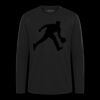 ATC™ PRO TEAM LONG SLEEVE YOUTH TEE Thumbnail