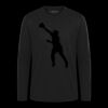 ATC™ PRO TEAM LONG SLEEVE YOUTH TEE Thumbnail