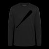 ATC™ PRO TEAM LONG SLEEVE YOUTH TEE Thumbnail