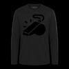 ATC™ PRO TEAM LONG SLEEVE YOUTH TEE Thumbnail