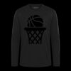 ATC™ PRO TEAM LONG SLEEVE YOUTH TEE Thumbnail