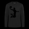 ATC™ PRO TEAM LONG SLEEVE YOUTH TEE Thumbnail