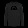 ATC™ PRO TEAM LONG SLEEVE YOUTH TEE Thumbnail