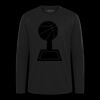 ATC™ PRO TEAM LONG SLEEVE YOUTH TEE Thumbnail