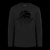 ATC™ PRO TEAM LONG SLEEVE YOUTH TEE Thumbnail