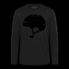 ATC™ PRO TEAM LONG SLEEVE YOUTH TEE Thumbnail