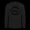 ATC™ PRO TEAM LONG SLEEVE YOUTH TEE Thumbnail