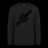 ATC™ PRO TEAM LONG SLEEVE YOUTH TEE Thumbnail