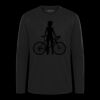 ATC™ PRO TEAM LONG SLEEVE YOUTH TEE Thumbnail