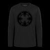 ATC™ PRO TEAM LONG SLEEVE YOUTH TEE Thumbnail