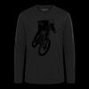 ATC™ PRO TEAM LONG SLEEVE YOUTH TEE Thumbnail