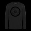 ATC™ PRO TEAM LONG SLEEVE YOUTH TEE Thumbnail