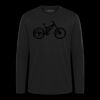 ATC™ PRO TEAM LONG SLEEVE YOUTH TEE Thumbnail