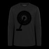 ATC™ PRO TEAM LONG SLEEVE YOUTH TEE Thumbnail