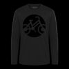 ATC™ PRO TEAM LONG SLEEVE YOUTH TEE Thumbnail