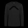 ATC™ PRO TEAM LONG SLEEVE YOUTH TEE Thumbnail