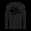 ATC™ PRO TEAM LONG SLEEVE YOUTH TEE Thumbnail