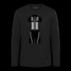 ATC™ PRO TEAM LONG SLEEVE YOUTH TEE Thumbnail