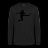 ATC™ PRO TEAM LONG SLEEVE YOUTH TEE Thumbnail