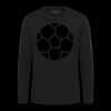 ATC™ PRO TEAM LONG SLEEVE YOUTH TEE Thumbnail