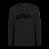 ATC™ PRO TEAM LONG SLEEVE YOUTH TEE Thumbnail