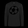 ATC™ PRO TEAM LONG SLEEVE YOUTH TEE Thumbnail