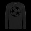 ATC™ PRO TEAM LONG SLEEVE YOUTH TEE Thumbnail