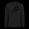 ATC™ PRO TEAM LONG SLEEVE YOUTH TEE Thumbnail